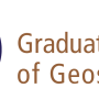 logograduateschool_geosciences.png