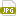 start:slack_logo.jpg