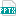 start:20230331_presentation_info_meeting_reporting_feedback_gsgs.pptx